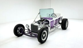 1924 Ford Model T for sale 101999219