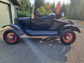 1924 Ford Model T for sale 102003151