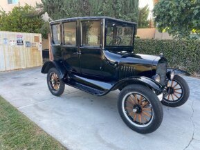 1924 Ford Model T for sale 102004470