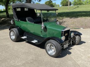 1924 Ford Model T for sale 102004713