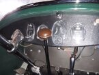 Thumbnail Photo undefined for 1925 Buick Master Six