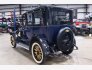 1925 Chevrolet Superior for sale 101696441