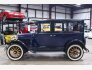 1925 Chevrolet Superior for sale 101696441