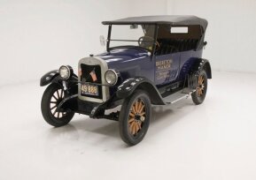 1925 Chevrolet Superior for sale 101973756