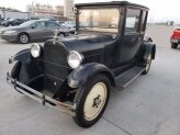 1925 Dodge Other Dodge Models