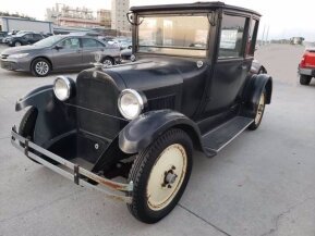 1925 Dodge Other Dodge Models for sale 101714889