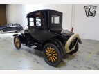 Thumbnail Photo 2 for 1925 Ford Model T