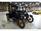 Thumbnail Photo 21 for 1925 Ford Model T