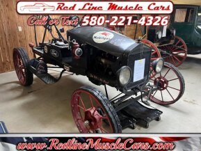 1925 Ford Model T for sale 101928830