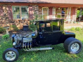 1925 Ford Model T for sale 101943256