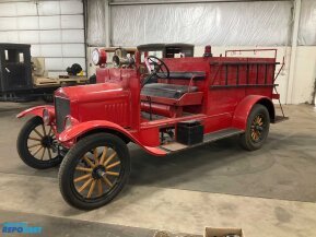 1925 Ford Model T for sale 101947398