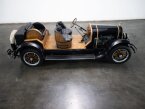 Thumbnail Photo 4 for 1925 Hudson Super 6