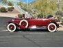 1925 Rolls-Royce Silver Ghost for sale 101845816