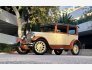 1926 Buick Other Buick Models for sale 101714355