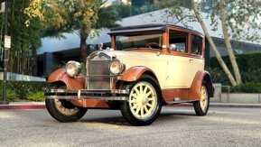1926 Buick Other Buick Models for sale 101894256
