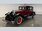 1926 Cadillac Series 314A for sale 102012159