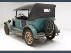 Thumbnail Photo undefined for 1926 Chevrolet Superior