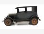 1926 Chevrolet Superior for sale 101659949