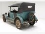 1926 Chevrolet Superior for sale 101659959