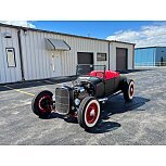 1926 Ford Model T for sale 101744575