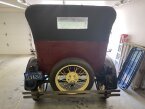 Thumbnail Photo 2 for 1926 Ford Model T for Sale by Owner