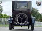 Thumbnail Photo 22 for 1926 Ford Model T