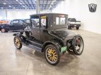 Thumbnail Photo 27 for 1926 Ford Model T