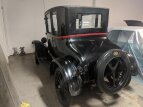 Thumbnail Photo 1 for 1926 Ford Model T