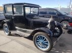 Thumbnail Photo 0 for 1926 Ford Model T