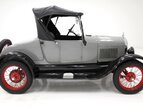 Thumbnail Photo 5 for 1926 Ford Model T