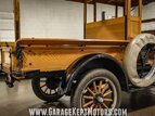 Thumbnail Photo 66 for 1926 Ford Model T