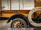 Thumbnail Photo 67 for 1926 Ford Model T