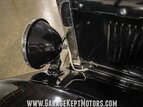 Thumbnail Photo 43 for 1926 Ford Model T