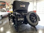 Thumbnail Photo 6 for 1926 Ford Model T