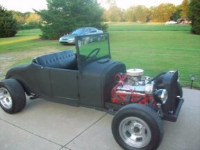 1926 Ford Model T for sale 101581761