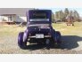 1926 Ford Model T for sale 101581864