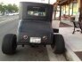 1926 Ford Model T for sale 101581980