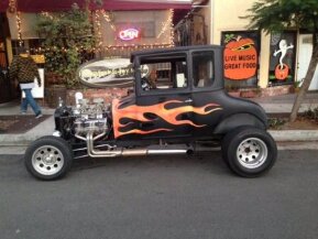 1926 Ford Model T for sale 101581980