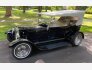1926 Ford Model T for sale 101659090