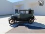 1926 Ford Model T for sale 101796113