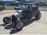 1926 Ford Model T for sale 101814044