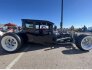 1926 Ford Model T for sale 101835501