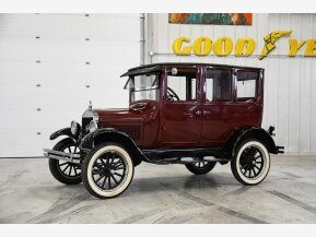 1926 Ford Model T for sale 101843590