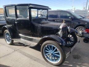 1926 Ford Model T for sale 101894298