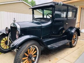 1926 Ford Model T for sale 101894299