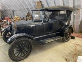 1926 Ford Model T for sale 101894773