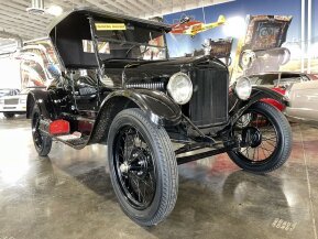 1926 Ford Model T for sale 101904792