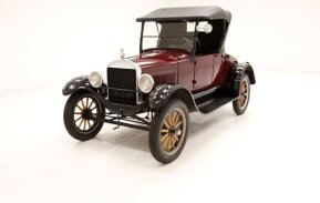 1926 Ford Model T for sale 101931243