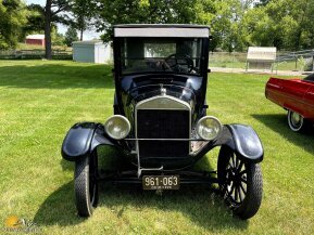1926 Ford Model T for sale 101941812
