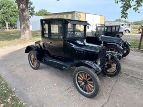 1926 Ford Model T for sale 101948403